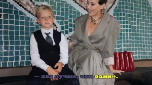 Ксения Собчак сняла распаковку подарков со дня рождения