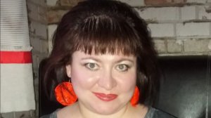 Макияж с разными помадами Фаберлик.