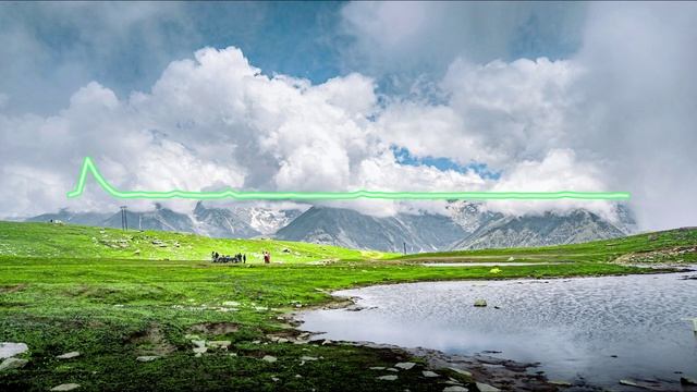 Раисат Магомедова - УРМАХХУР 2025 смотреть онлайн