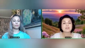 ЧУДЕСНОЕ ЧИСЛО, В КОТОРОМ ЖИВЁТ ЖИЗНЬ✨