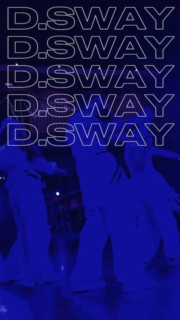 💜 K-POP HALLOWEEN 2025 — это был настоящий рекорд! 👻 смотреть онлайн