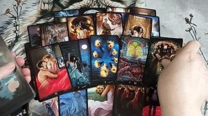 НЕ ДАЕТЕ ВЫ ИМ ПОКОЯ🤦♀️