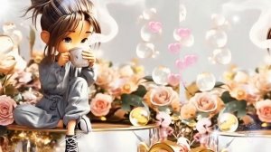 доброе утро пятницы открытки красивые с пожеланиями