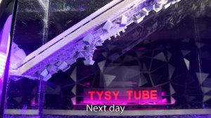 Восстановление пожелтевшей клавиатуры