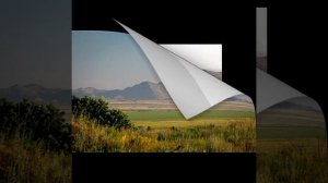 "ЗДЕСЬ МОЙ ДОМ", сл.А.Домбровский, автор Валерий Расс