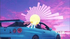 Avee player template download link to the first page of your Instagram page and