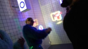 Заказать шоу  балет на праздники и мероприятия в Москве