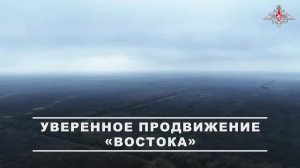 🪖 Штурмовые подразделения 114-го мотострелкового полка 127-й дивизии 5-й гвардейской общевойсков...