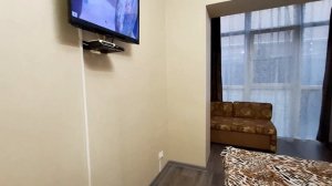 Геленджик. Этажи. ул.Гоголя. Об.489365