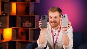 Honor 400: что внутри? Детальный разбор характеристик 🛠️