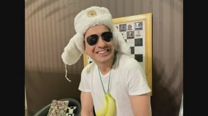 Посвящается светлой памяти Марата Сулейманова. Замечательный тренер и педагог.Ты в наших сердцах!