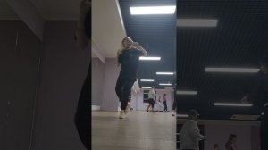 Латина Форма Краснодар