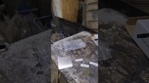 VID_20251114_082310.mp4