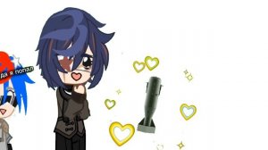 country humans ◡̈⃝︎