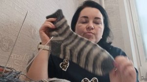 У меня есть зависимость! не знаю как с ней справляться...