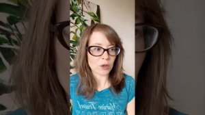 Зеленский всё знал с самого начала