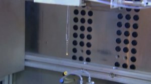 Как изготавливаются оптоволоконные кабели