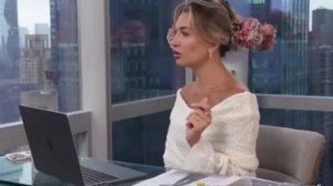 В отношения на шпильках 2025 Инна Альмейда Inna Almeida