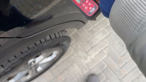 Идеальный селтикс 🖤