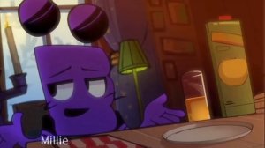 алть ёшка часть 1