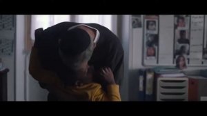 Вебинар Тьюторское сопровождение детей с ОВЗ Проблемы и перспективы