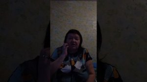 эфир. в 16час ужин. 13.11.2025