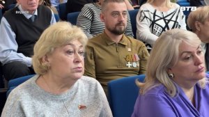 СИМВОЛ ПАМЯТИ