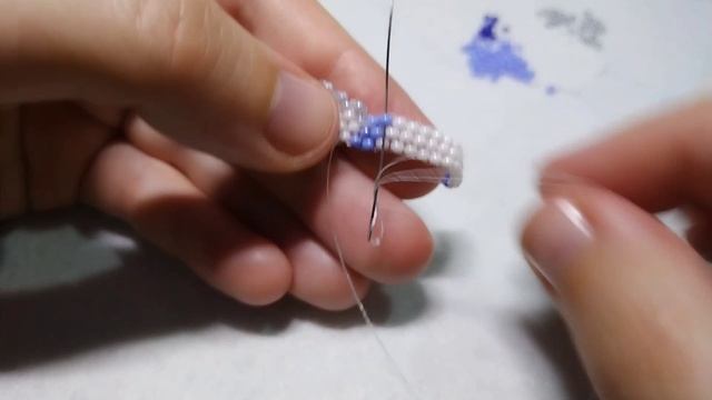 Мастер-класс. Часть 5 смотреть онлайн