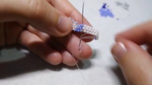 Мастер-класс. Часть 5