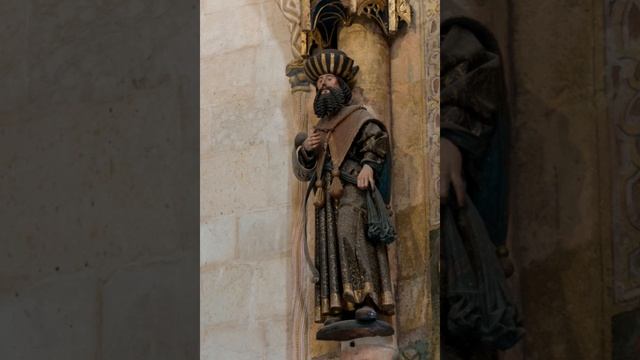 Книга пророка Софонии / Ветхий Завет / Библия / АудиоБиблия / Слушать Библию/Библия на русском языке смотреть онлайн