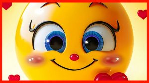 НЕ ГРУСТИ, ЧЕЛОВЕК! - ИСП. АННЕ ВЕСКИ - СТАРАЯ, НО ТАКАЯ КРАСИВАЯ ПЕСНЯ! 😄💖