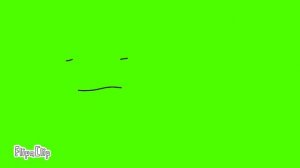 футаж с глазами