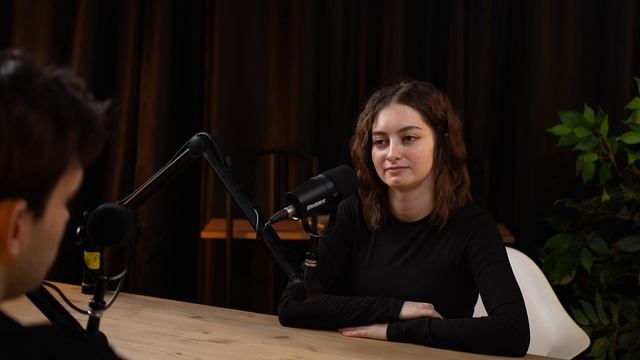 Разговор с мужем  Можно ли прислать ребенка  Опасен ли сон с младенцем