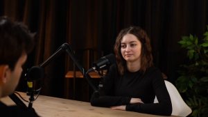 Разговор с мужем | Можно ли прислать ребенка | Опасен ли сон с младенцем