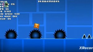 processing impo by me (1 coin) (imposible)