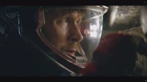 Проект: Конец Света "The End of the World Project" Русский трейлер №2 Райан Гослинг| 4K HDR