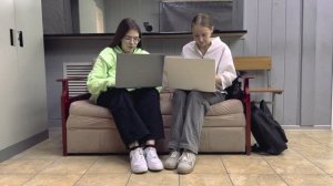 Практическая работа №2 Ось взаимодействия Куликова