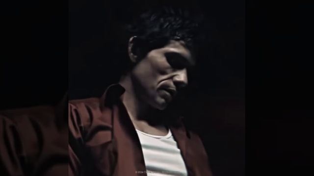 Брайан Мозер эдит