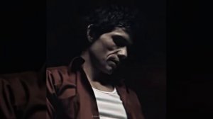 Брайан Мозер эдит