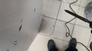 Перфоратор Макита 2023