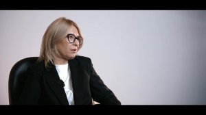 Скажите честно