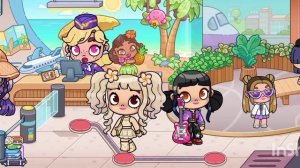 ОтКуДа ЗоЯ¿?¿?