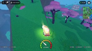 Лесоруб в дубовых рощах часть 6