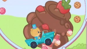 Алфавит для малышей  Чтение Учимся читать Развивающие игры для детей. Алфавит – это развивающие игры