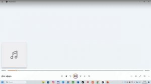 Брэйфбизнес ｜ Развеиваем мифы.
