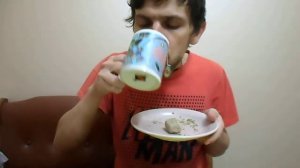 ОБЖОР ХАЛВА ПОДСОЛНЕЧНАЯ С ИЗЮМОМ ТИМОША ЧАЙ ЗЕЛЕНЫЙ Lipton Oriental Milky Oolong