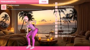 LIVE: channel68970545