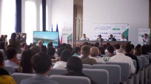 Промо мероприятия