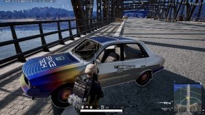 PLAYERUNKNOWN'S BATTLEGROUNDS 2025.11.19 - 20.26.43.07