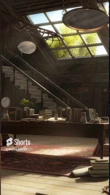 Чем же занят Александр_ Я ОХОЧУСЬ НА ТЕБЯ 2 _ СЕЗОН 1 Серия 2 _АЛМАЗНОЕ ПРОХОЖДЕНИЕ _ Клуб Романтики смотреть онлайн